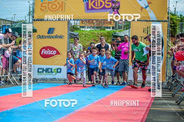 Buy your photos of the eventCorrida Kids Tivoli on Fotop
