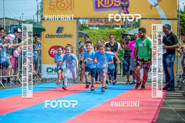 Buy your photos of the eventCorrida Kids Tivoli on Fotop