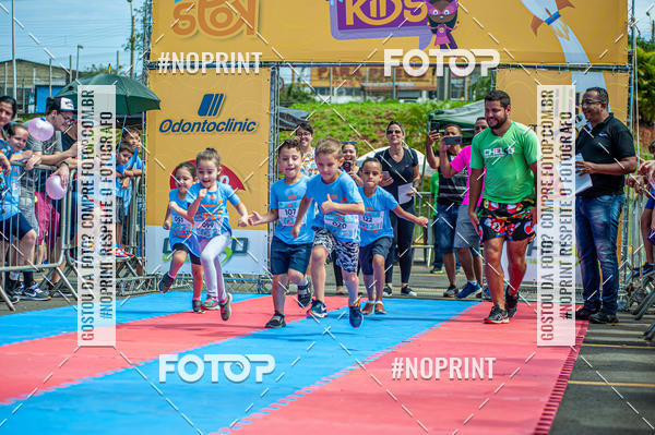 Buy your photos of the eventCorrida Kids Tivoli on Fotop