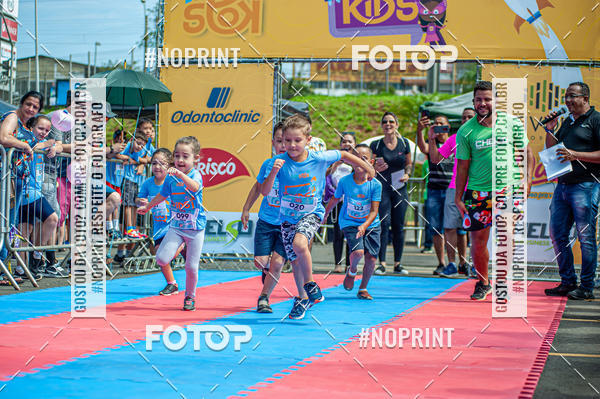 Buy your photos of the eventCorrida Kids Tivoli on Fotop