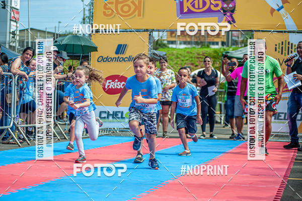 Buy your photos of the eventCorrida Kids Tivoli on Fotop