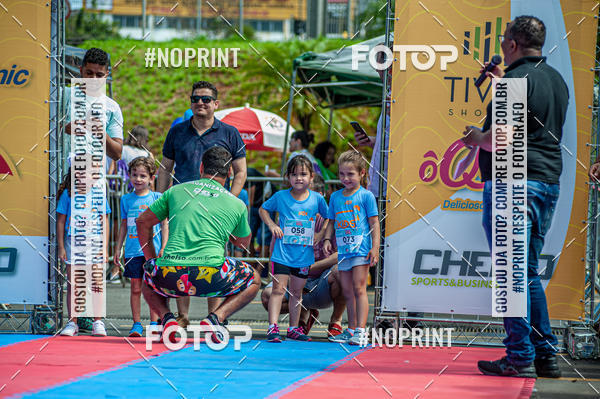 Buy your photos of the eventCorrida Kids Tivoli on Fotop