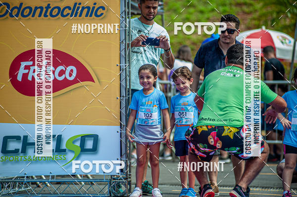Buy your photos of the eventCorrida Kids Tivoli on Fotop