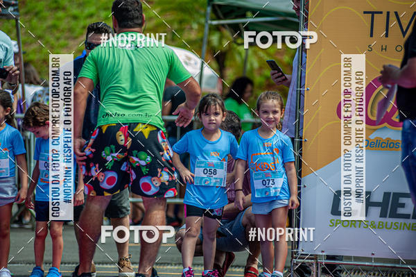 Buy your photos of the eventCorrida Kids Tivoli on Fotop