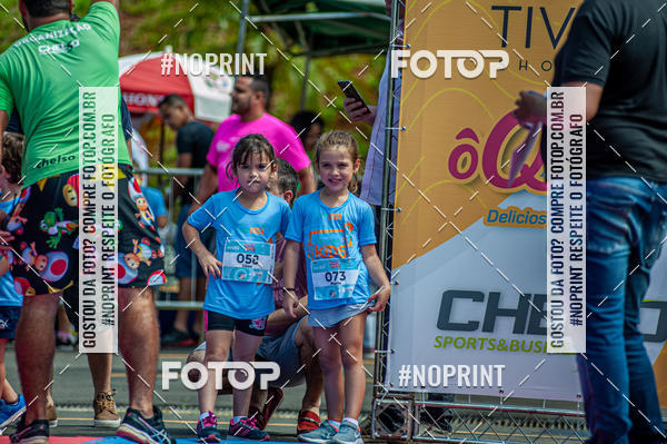 Buy your photos of the eventCorrida Kids Tivoli on Fotop