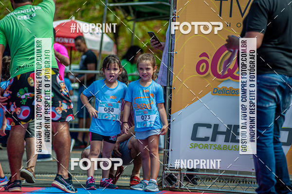 Buy your photos of the eventCorrida Kids Tivoli on Fotop