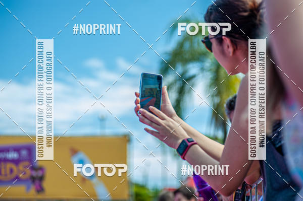 Buy your photos of the eventCorrida Kids Tivoli on Fotop