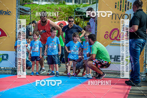 Buy your photos of the eventCorrida Kids Tivoli on Fotop