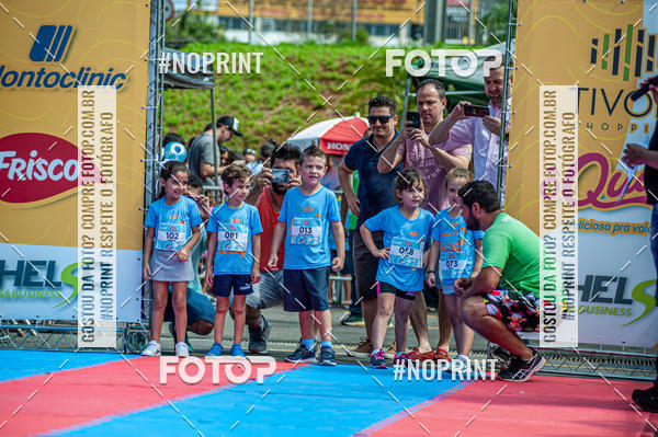 Buy your photos of the eventCorrida Kids Tivoli on Fotop