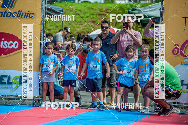 Buy your photos of the eventCorrida Kids Tivoli on Fotop