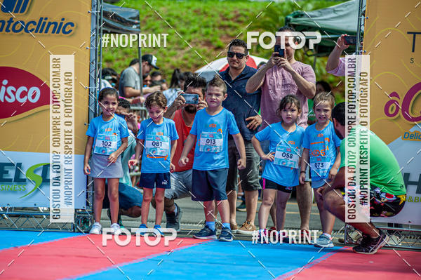 Buy your photos of the eventCorrida Kids Tivoli on Fotop