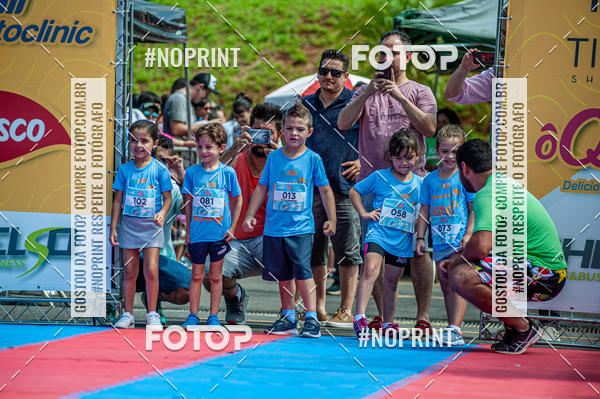 Buy your photos of the eventCorrida Kids Tivoli on Fotop