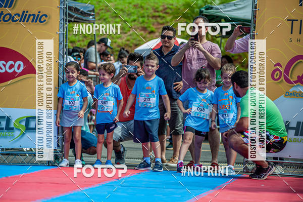 Buy your photos of the eventCorrida Kids Tivoli on Fotop