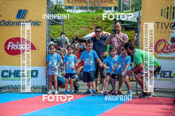 Buy your photos of the eventCorrida Kids Tivoli on Fotop