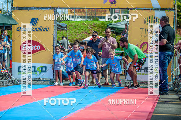 Buy your photos of the eventCorrida Kids Tivoli on Fotop
