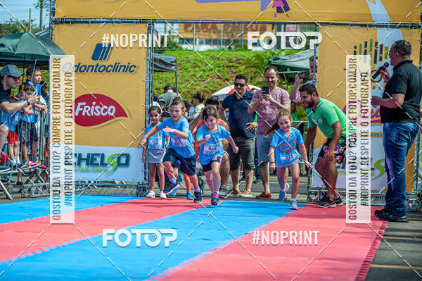 Buy your photos of the eventCorrida Kids Tivoli on Fotop