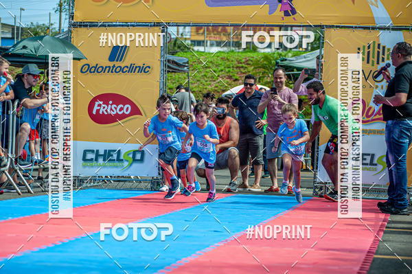 Buy your photos of the eventCorrida Kids Tivoli on Fotop