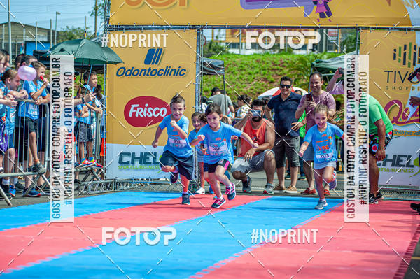 Buy your photos of the eventCorrida Kids Tivoli on Fotop