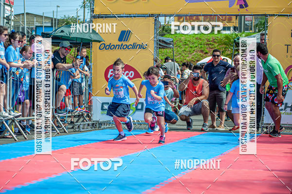 Buy your photos of the eventCorrida Kids Tivoli on Fotop