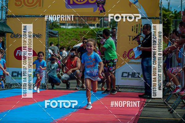 Buy your photos of the eventCorrida Kids Tivoli on Fotop