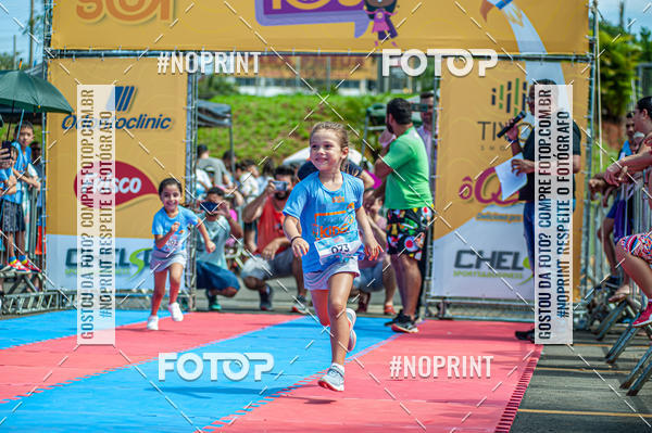 Buy your photos of the eventCorrida Kids Tivoli on Fotop