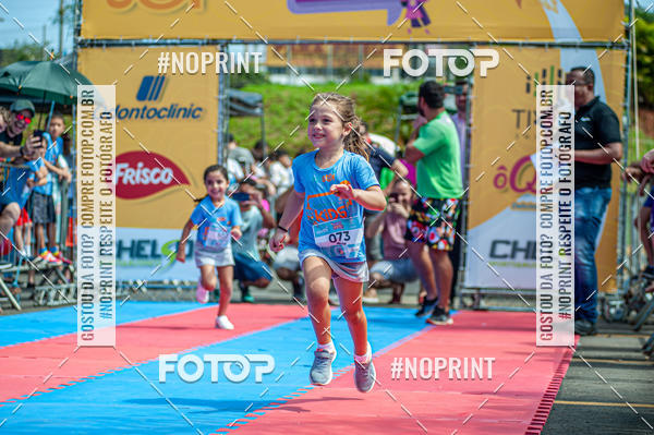 Buy your photos of the eventCorrida Kids Tivoli on Fotop