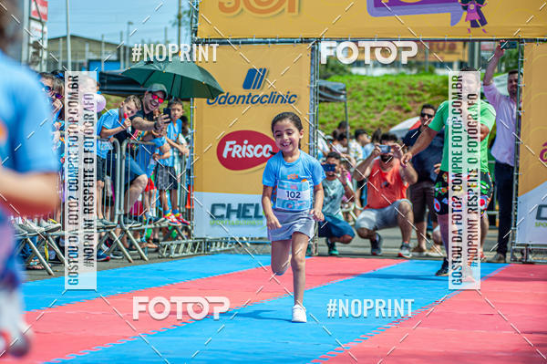 Buy your photos of the eventCorrida Kids Tivoli on Fotop