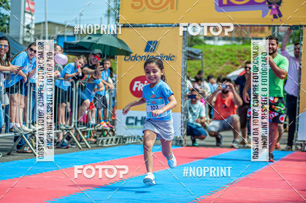 Buy your photos of the eventCorrida Kids Tivoli on Fotop