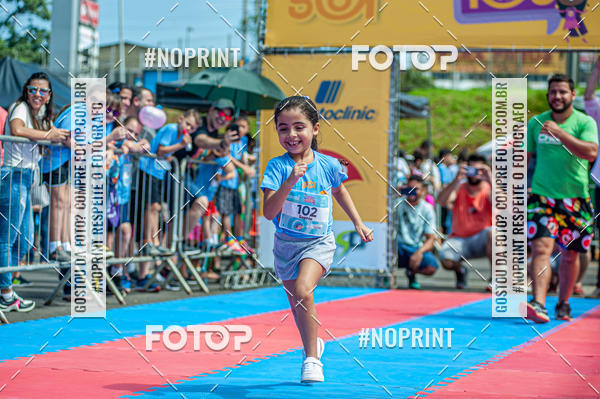 Buy your photos of the eventCorrida Kids Tivoli on Fotop