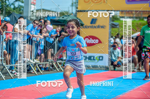 Buy your photos of the eventCorrida Kids Tivoli on Fotop