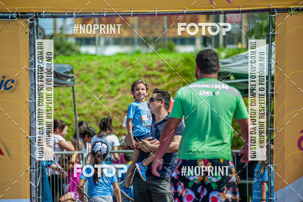 Buy your photos of the eventCorrida Kids Tivoli on Fotop