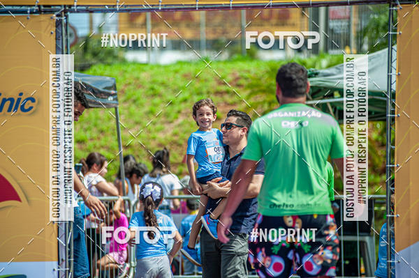 Buy your photos of the eventCorrida Kids Tivoli on Fotop