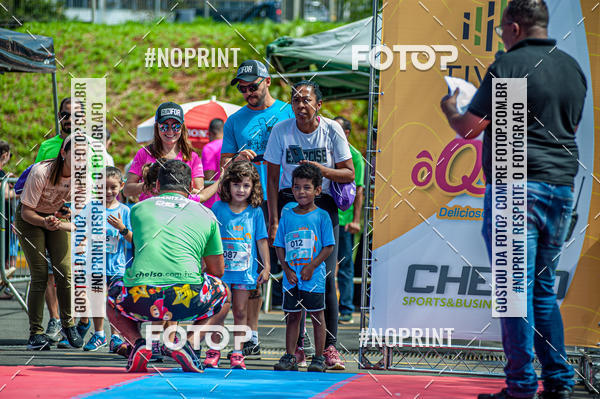 Buy your photos of the eventCorrida Kids Tivoli on Fotop