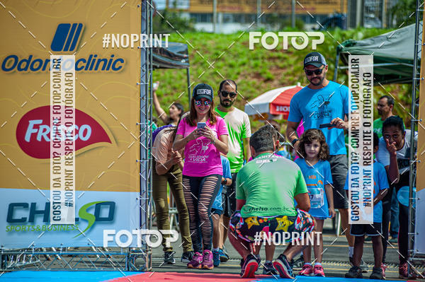 Buy your photos of the eventCorrida Kids Tivoli on Fotop