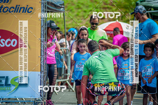 Buy your photos of the eventCorrida Kids Tivoli on Fotop