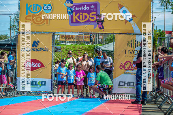 Buy your photos of the eventCorrida Kids Tivoli on Fotop