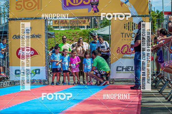 Buy your photos of the eventCorrida Kids Tivoli on Fotop