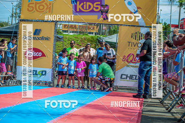Buy your photos of the eventCorrida Kids Tivoli on Fotop