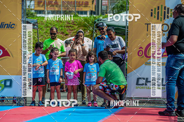 Buy your photos of the eventCorrida Kids Tivoli on Fotop