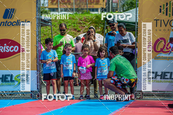 Buy your photos of the eventCorrida Kids Tivoli on Fotop