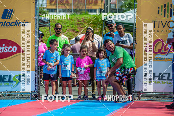 Buy your photos of the eventCorrida Kids Tivoli on Fotop