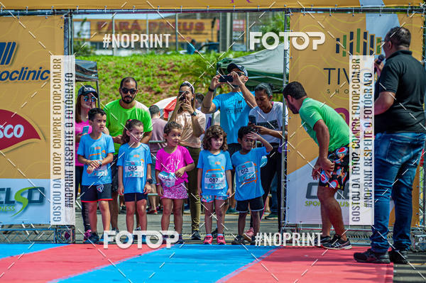 Buy your photos of the eventCorrida Kids Tivoli on Fotop