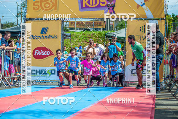 Buy your photos of the eventCorrida Kids Tivoli on Fotop