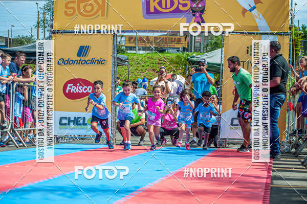 Buy your photos of the eventCorrida Kids Tivoli on Fotop
