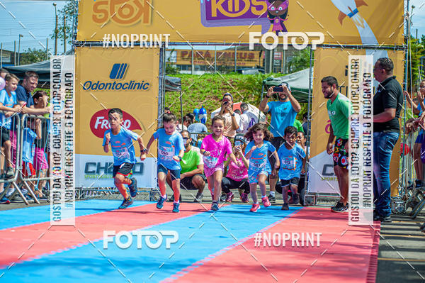 Buy your photos of the eventCorrida Kids Tivoli on Fotop