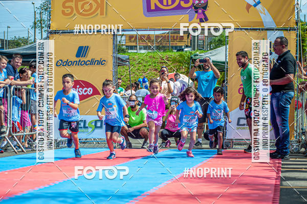 Buy your photos of the eventCorrida Kids Tivoli on Fotop