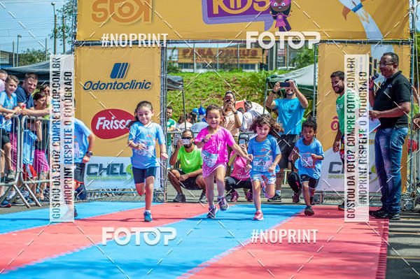 Buy your photos of the eventCorrida Kids Tivoli on Fotop