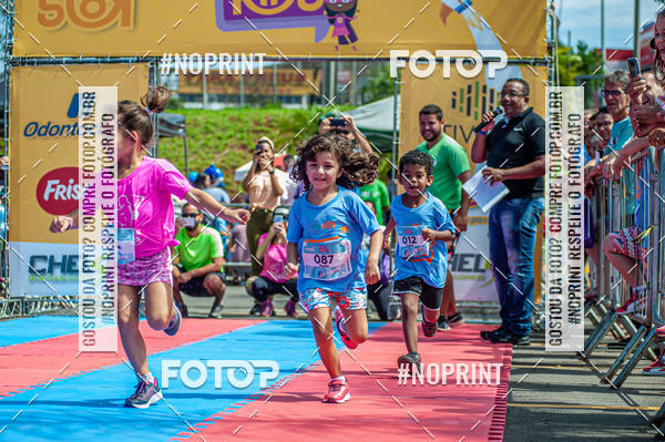 Buy your photos of the eventCorrida Kids Tivoli on Fotop