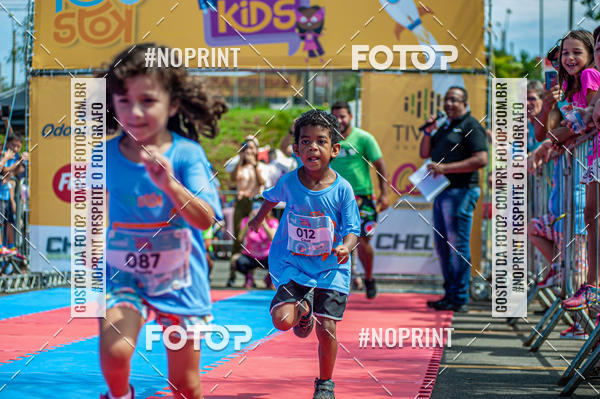 Buy your photos of the eventCorrida Kids Tivoli on Fotop