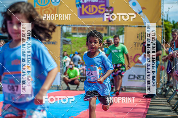 Buy your photos of the eventCorrida Kids Tivoli on Fotop
